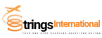 Strings International