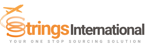 Strings International