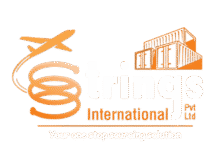 stringsintl logo transparent