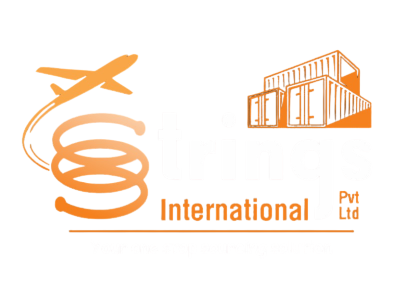 stringsintl logo transparent